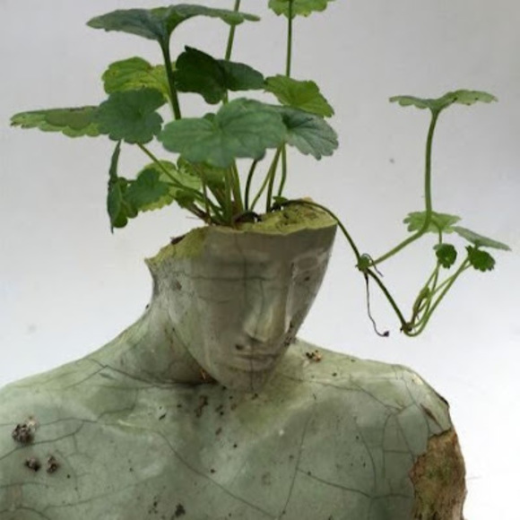 Meet your Posher, Branae - Picture 1 of 1